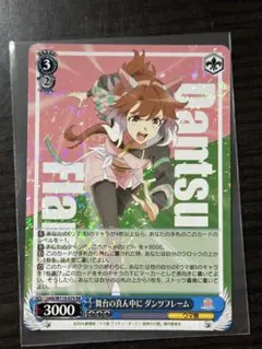2026年最新】ヴァイスシュヴァルツの人気アイテム - メルカリ