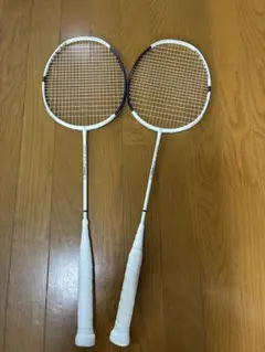 Item thumbnail for item 7665773e-3cf6-417b-b701-bf6def48385c