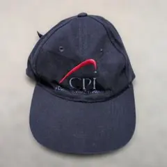 【配色◎】SPORTSMAN CPI キャップ 企業 noroll