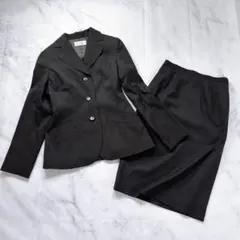 Item thumbnail for item 8355922a-82a0-4004-ba6e-f6cd46ffb76d