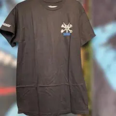 本日最終値下げ！Bones Brigade Tシャツ XL - メルカリ