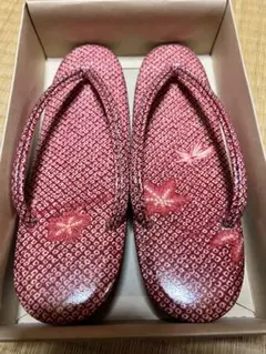 Item thumbnail for item a61683db-9cdd-48d3-b859-4d393ffc47e5