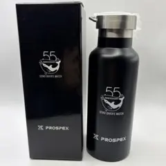 Item thumbnail for item 48157dea-c789-43bb-b0d9-e05717830f4c