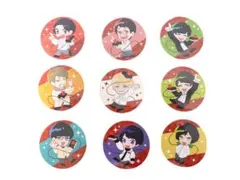 みこみこ様 リクエスト 4点 まとめ商品