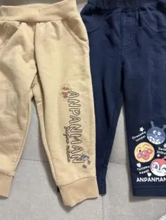 るるる様 リクエスト 2点 まとめ商品