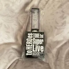 2026年最新】TOBEペンライトの人気アイテム - メルカリ