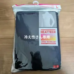 Item thumbnail for item ac11ea47-399d-4f9b-8c6e-001035625c95