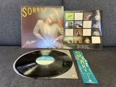 2026年最新】山根麻衣 SORRYの人気アイテム - メルカリ