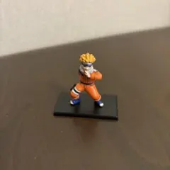 NARUTO-ナルト- ナルトコレクションVol.1 うずまきナルト