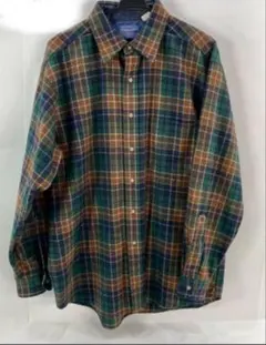 PENDLETON シャツ