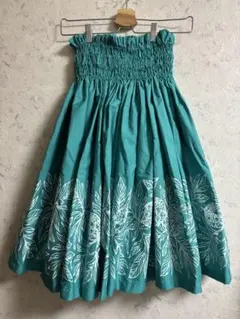 Item thumbnail for item 3f6b53df-2d93-4193-b9c8-15d1e3174020