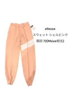 Item thumbnail for item a157921c-79a4-4a2e-9b35-3679dee603aa