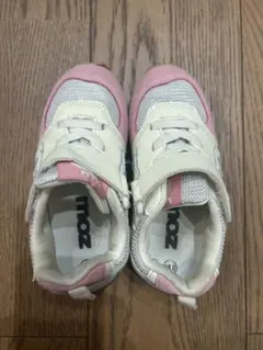 Item thumbnail for item 2c6cf219-8179-4d5d-9a5b-dd983c28675e