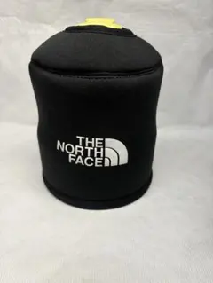 Item thumbnail for item 7132ca51-3931-4529-bcce-0646bcb37a66