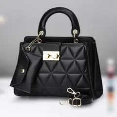 Item thumbnail for item e58195d0-58cc-42a5-8a58-8e5bc4d0e7f1