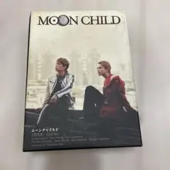 2025年最新】映画MOONCHILDの人気アイテム - メルカリ