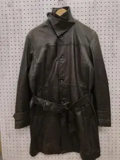 Item thumbnail for item 88075e50-baf2-4dd9-a011-28291c9bc5e4