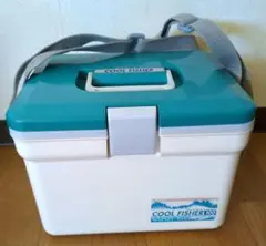 Item thumbnail for item 23e06cd0-aa47-4bda-9520-ea56ecc427db