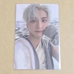 2026年最新】ateez ソンファ spin offの人気アイテム - メルカリ