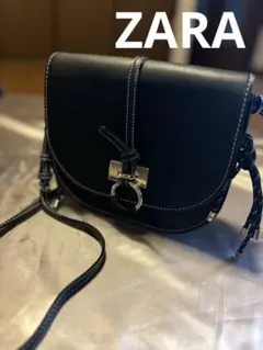 Item thumbnail for item 333d38f3-3098-486f-9830-02ea82099058