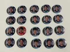 Item thumbnail for item 1cedee9e-68c5-437f-8a15-ec413015777b