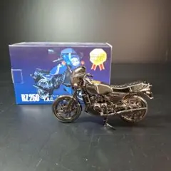 Item thumbnail for item 9243f136-f938-407e-9584-8ca0302a5ae8