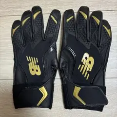 2026年最新】手袋の人気アイテム - メルカリ