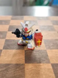 ベリベリ様 リクエスト 2点 まとめ商品