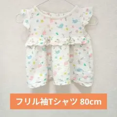 Item thumbnail for item c2fce8da-eef0-45a5-8c53-a36982fa56d5