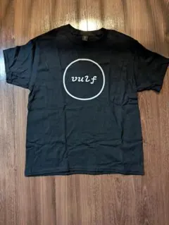 2026年最新】vulfpeck tシャツの人気アイテム - メルカリ