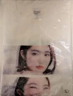 2025年最新】柏木ひなた サインの人気アイテム - メルカリ