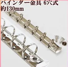 Item thumbnail for item 9383dd45-73ca-4c60-a410-8b3ddf9d4ee4