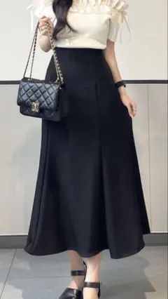 Item thumbnail for item a09136a1-1f9b-4b2c-965a-c34a0757520d