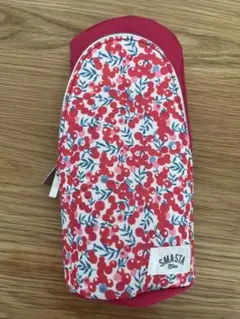 Item thumbnail for item 40cef7cf-7217-497b-b763-b84c9eb56218