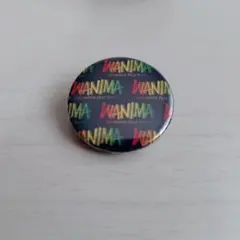 Item thumbnail for item a97af313-b10f-453a-931b-00b5c6e3ec9c