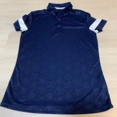 アディダスゴルフ