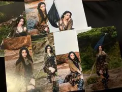 2025年最新】七々瀬リタの人気アイテム - メルカリ