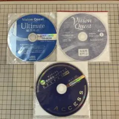 Item thumbnail for item 1c769ea1-159a-4bdc-be42-ab5571393245