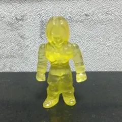 Item thumbnail for item 995e16c0-0d5e-463b-a01d-ba8319505323