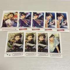 2025年最新】南雲鉄虎 ぱしゃこれの人気アイテム - メルカリ