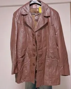 Item thumbnail for item 93f34d53-93c4-4ea1-ba01-4bc3842fd4d9