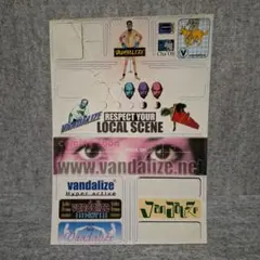 Item thumbnail for item 30a397a3-bf01-4164-af8f-849b29b84fe7