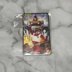 sumi(=^ェ^=)様 リクエスト 4点 まとめ商品