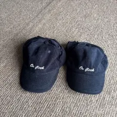 Item thumbnail for item 17a8fb16-9333-4092-ba9a-e869b1f00f1c