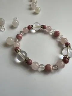 Item thumbnail for item 39d5e48b-e132-4452-b8bc-da7d47691f81