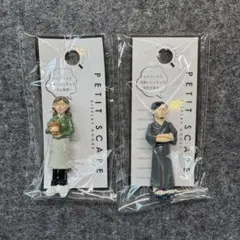 Item thumbnail for item ace77d27-4506-41db-9787-6f8a4c9c0fdc