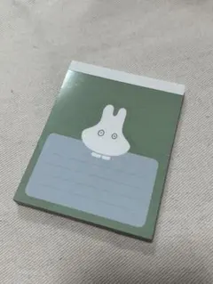 Item thumbnail for item 69a3026c-3f43-49e5-995c-d593b83e8168