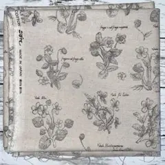 2m様 リクエスト 3点 まとめ商品