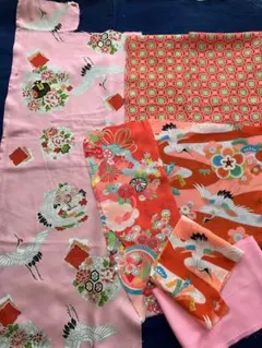 Item thumbnail for item c299bc2a-5055-4fe1-ba2f-654b41d718f9