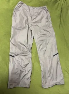 On Court Pants Eclipse XSサイズ - メルカリ